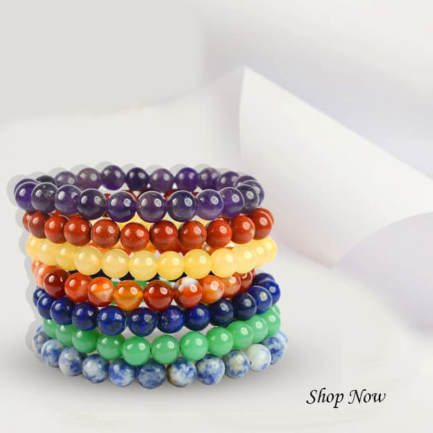 cat-Bracelets