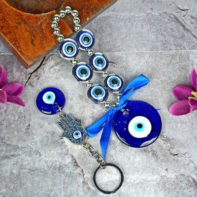 cat-Evil Eye