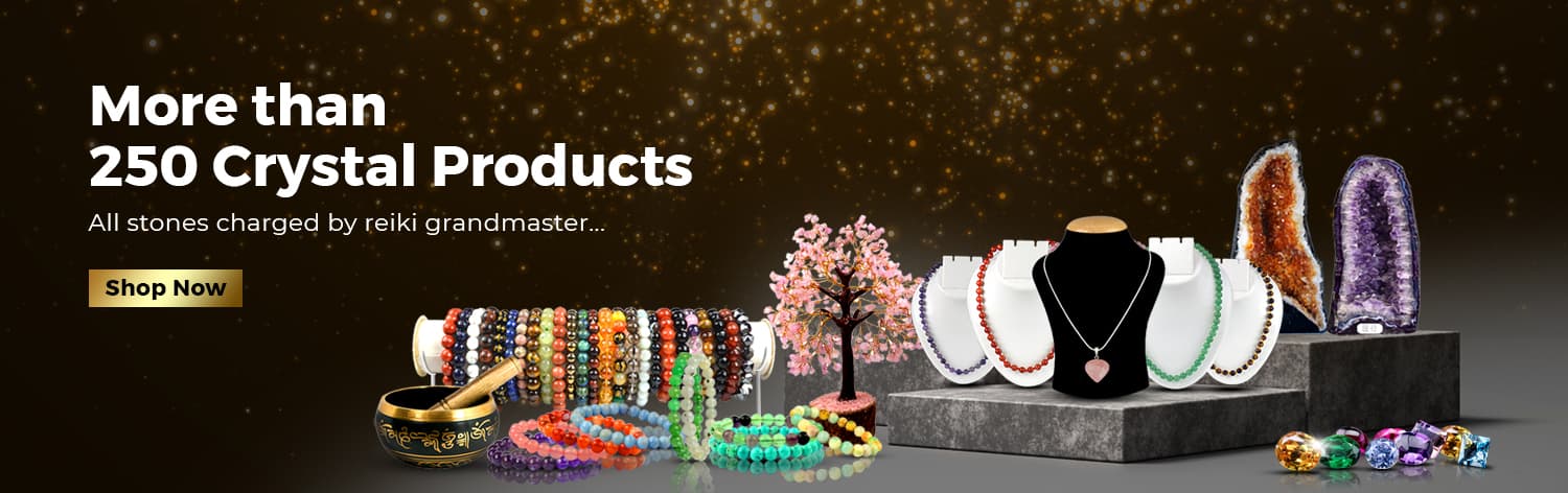Mix Products
